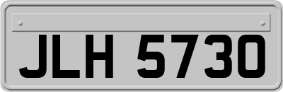 JLH5730