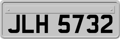 JLH5732