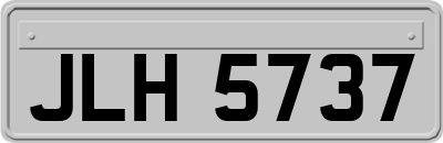 JLH5737