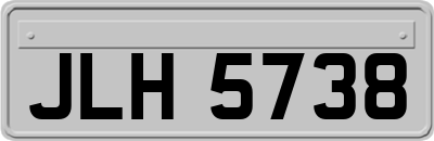 JLH5738