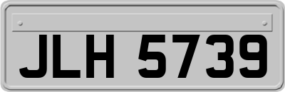 JLH5739