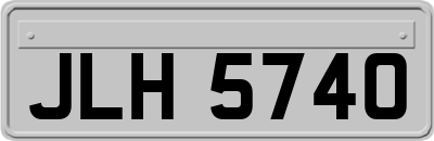 JLH5740