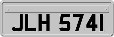 JLH5741