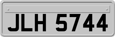 JLH5744