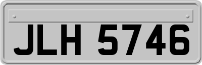 JLH5746