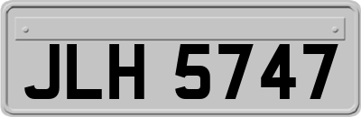 JLH5747