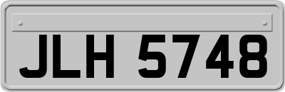 JLH5748