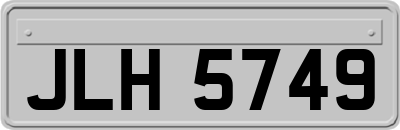 JLH5749