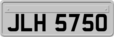 JLH5750