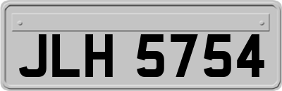 JLH5754