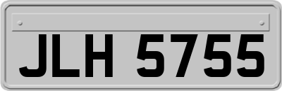 JLH5755