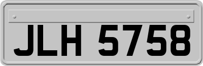 JLH5758