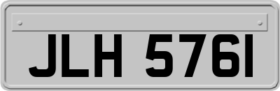 JLH5761