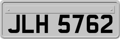 JLH5762