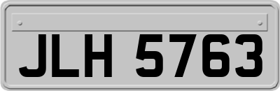 JLH5763