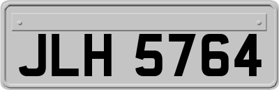 JLH5764