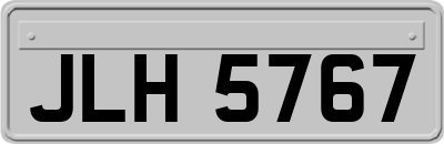 JLH5767