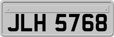 JLH5768