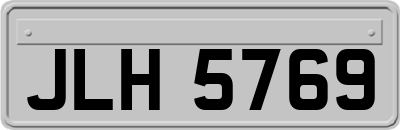 JLH5769