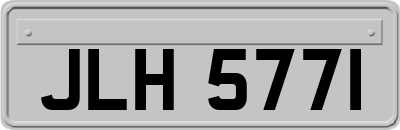 JLH5771