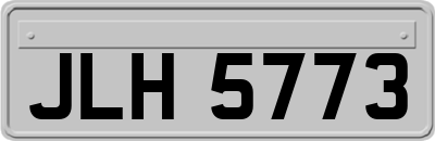 JLH5773