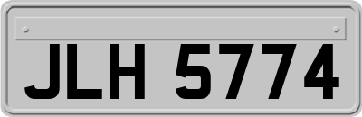 JLH5774