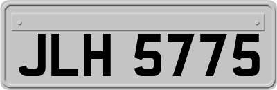 JLH5775