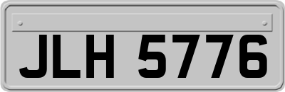 JLH5776