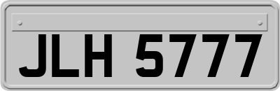 JLH5777