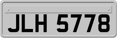 JLH5778