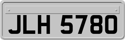 JLH5780