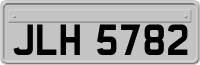 JLH5782