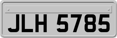 JLH5785