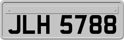 JLH5788