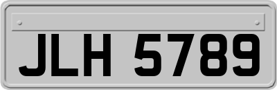 JLH5789