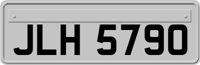 JLH5790