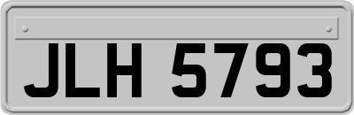 JLH5793