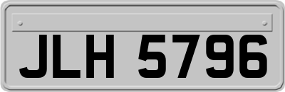 JLH5796