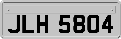 JLH5804