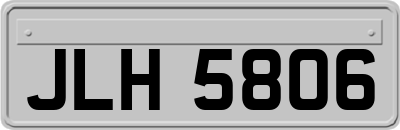 JLH5806