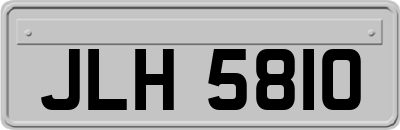 JLH5810