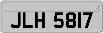 JLH5817