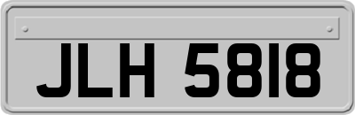 JLH5818