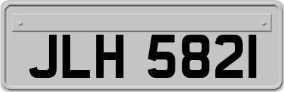 JLH5821