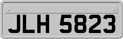 JLH5823