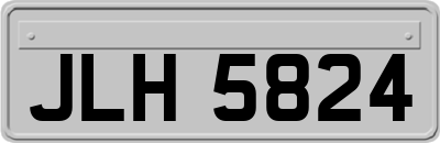 JLH5824