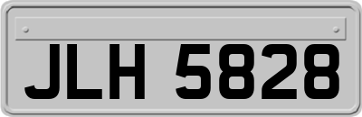 JLH5828