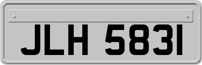 JLH5831