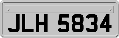 JLH5834