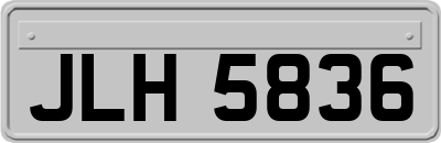 JLH5836